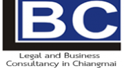 Legal and Business Consultancy